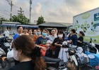 Biến chuyển nhân sự thời hậu COVID-19