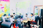 Tuyển nhân viên tuyển dụng