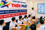 Nhân lực và cạnh tranh
