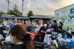 Biến chuyển nhân sự thời hậu COVID-19