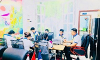 Tuyển nhân viên tuyển dụng