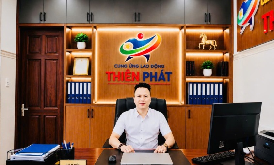 Tình Bạn Quán