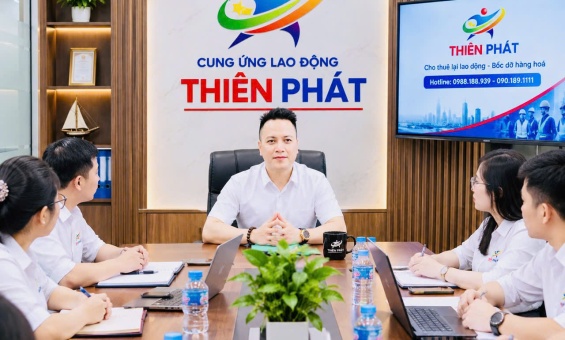 Tình Bạn Quán