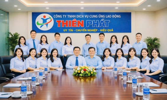 Tình Bạn Quán