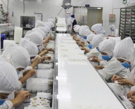 Cung cấp lao động đóng gói sản phẩm 02